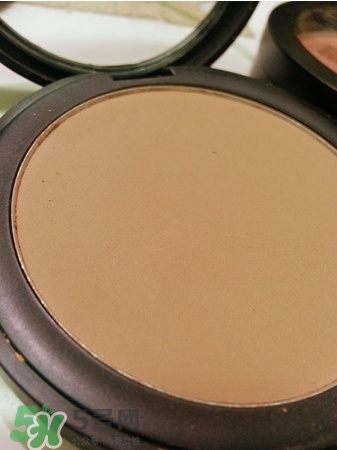 CityColor������ô����CityColor���������